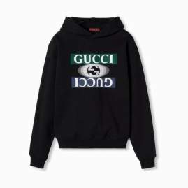 Picture of Gucci Hoodies _SKUGucciXS-LfqtxG29263729